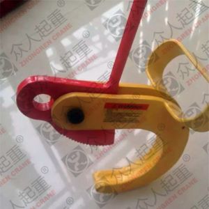 ���ؙC(j��)����