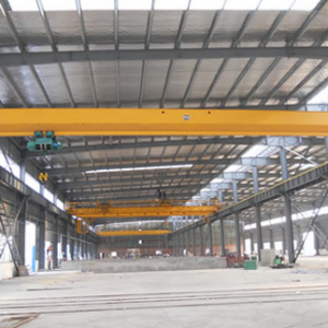 ���ؙC(j��)��˾���V�����ؙC(j��)݆̥���¡�ʲô