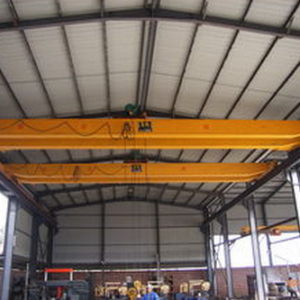 �p�����ؙC�ϵİ�ȫ���o(h��)�b��