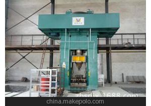 ���������C(j��)���R�_(d��)�����ķ���