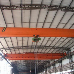 �Wʽ���ؙC(j��)֮�{(di��o)��ϵ�y(t��ng)