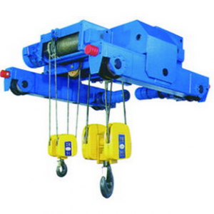 ������L�W��(bi��o)늄Ӻ��J��ʹ�Õr�g