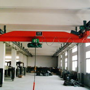 �P(gu��n)�ڑҒ����ؙC��������֪���ă�(y��u)�c