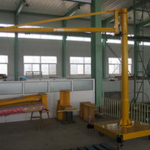 �ұ����ؙC���\�Еr�����F(xi��n)�Ć��}�����˽����