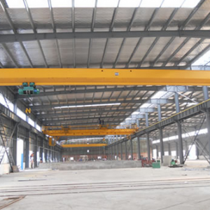 �������ؙC�����칤ˇ