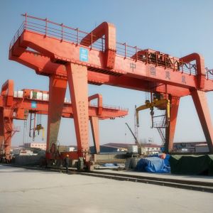 ͨ�õ��^��ʽ���ؙC(j��)�����ؙC(j��)���