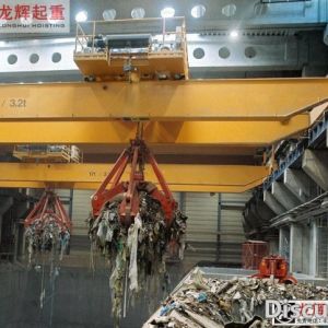 QZ��-ͨ�Ø�ʽ���ؙC(j��),ץ����܇,ץ����܇,ץ�����ؙC(j��),ú��ץ�����ؙC(j��)�������������ؙC(j��)