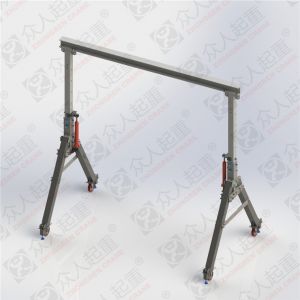 MS�������ؙC(j��)��������׃����