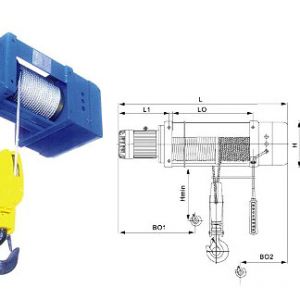䓽z�K���Jʹ�Õr(sh��)늙C(j��)�ض��^��ԓ��ν�Q��
