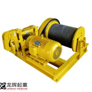 늄�(d��ng)��?y��)P(y��ng)�C(j��)��ʹ�ð�ȫҪ��