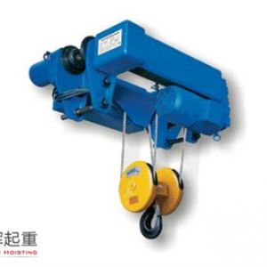 ���x���أ�䓽z�K���J���Kо���Ď׷N��