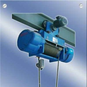 䓽z�K���J��늙C(j��)�o(w��)��ͨ���ʲô��r��