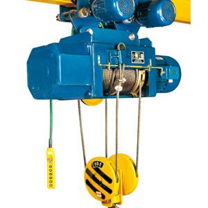 �̓���䓽z�K���J�Ƅ�(d��ng)��Ҫ��Ιz�飿