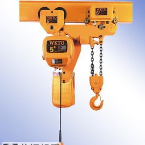 늄�(d��ng)���J����������׷N��r��Ҫֹͣ������