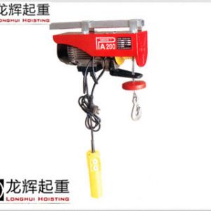 䓽z�K���J��늙C(j��)�o(w��)��ͨ���ʲô��r��