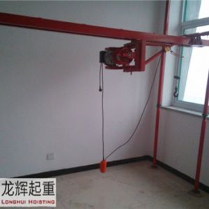 ���x���أ����\(y��n)�C(j��)��(ji��n)��