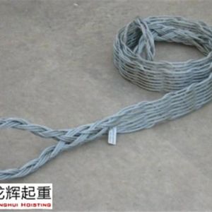 䓽z�K�Ľ���