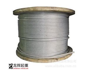 ���x���أ�䓽z�K���Q�@�ČӴη��(l��i)