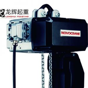 ���x���أ���ʲô��r��늄Ӻ��J��Ҫֹͣ������