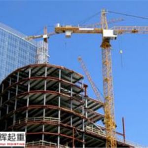 ���x���ؙC(j��)���������^�A(y��)����ʩ