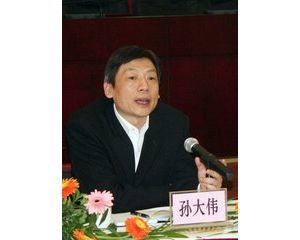 �������|(zh��)�z�Ƽ�����ʽ����