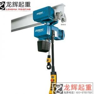 ���x���؎����������ų�늄Ӻ��J�Ĺ����Լ�늄Ӻ��J�S�o(h��)������