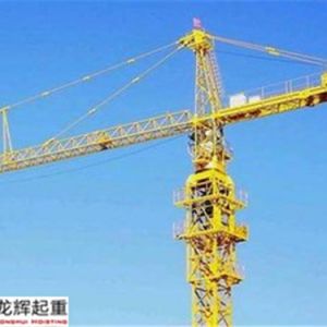 ���C(j��)�Ļ��A(ch��)�Լ����b���Ď׷Nע�����(xi��ng)��