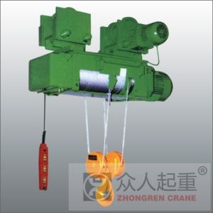 ���a(ch��n)늄Ӻ��Jʹ��ע�����(xi��ng)����Щ��