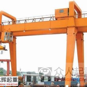 ��܇(ch��)���ؙC(j��)���b���E�f(shu��)��