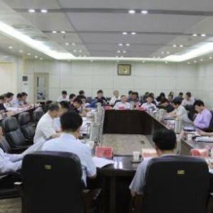 ɽ�|ʡ�������������M�|(zh��)�����к͘�(bi��o)��(zh��n)������