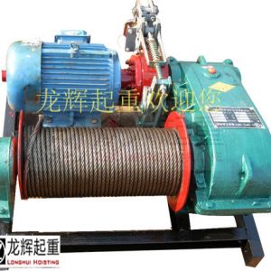 ��(y��n)�ذ�ȫ�׾�   ɽ���\�����|(zh��)�O(ji��n)�֏����طN�O(sh��)�������º�O(ji��n)��