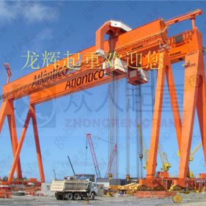 �T����ʽ���ؙC�Cе���ϼ�����ԭ���g(sh��)����