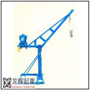 ���ؙC(j��)�İ�ȫ�b���Ў׷N��