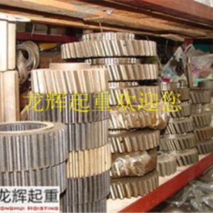 �����a(ch��n)�^(gu��)���������ؙC(j��)���X݆��(y��ng)�Ø�(bi��o)��(zh��n)��