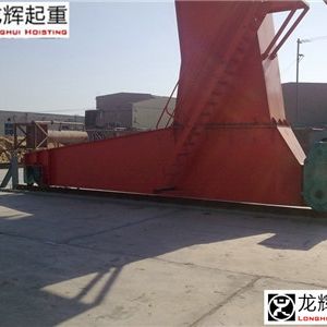 ���ؙC(j��)е�İ�ȫ�b������Щ��