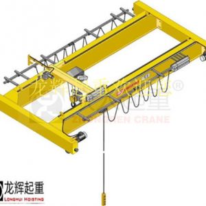 �p�����ؙC(j��)���d���I(y��)��(hu��)�����Щ��(y��n)�غ����