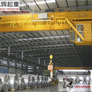 ���x���ؽo��������ؙC(j��)�\(y��n)�����������l�ȡ����򻬡�����܉�����F(xi��n)������ô�Ӯa(ch��n)������