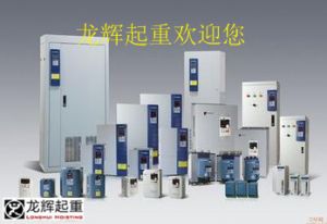 ׃�l���ı��o(h��)�������迹�ĺ��x����Щ��