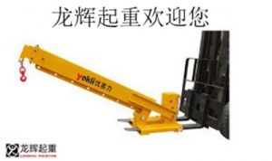 �����ؙC(j��)�����^(gu��)������������s�r(sh��)���F(xi��n)����(d��ng)�Ў׷Nԭ����