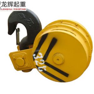 ���ؙC(j��)е���^�M�p�ĵľ��wԭ���������ɵ���