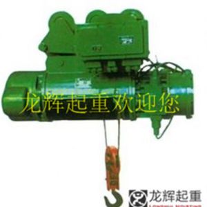 늄�(d��ng)���J�T����ʽ���ؙC(j��)���o(h��)�b�ù���ԭ��������