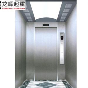 ����ʡ�|(zh��)�O(ji��n)�ּӏ�(qi��ng)Ѵ����ݰ�ȫ����  ��ˮ��ݙz���ꮅ�����ӱ�횽�(j��ng)ʹ�Æ�λ�;S���� ...