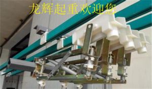 ��ȫ���|����ȫ�ϸ��(bi��o)��(zh��n)�֎״����