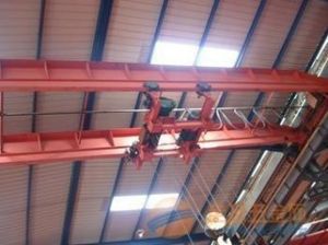 LH��늄�(d��ng)���J���I(y��)�o(w��)������(d��ng)���\(y��n)�D(zhu��n)��������ų���