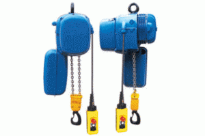 ���ؙC(j��)PK�ͭh(hu��n)�늄�(d��ng)���J��ȫʹ�õĲ��E����Щ��