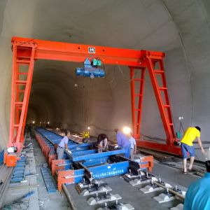 늄Ӻ��J�Tʽ���ؙC(j��)