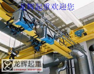 �Wʽ���ؙC(j��)����Ҫ��(y��u)�c(di��n)����Щ��