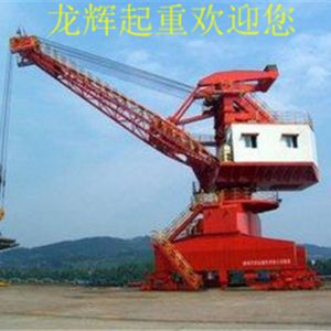 �ڬF(xi��n)�ڹ��I(y��)�r(sh��)���������̙C(j��)е��ʹ�É���������L(zh��ng)��