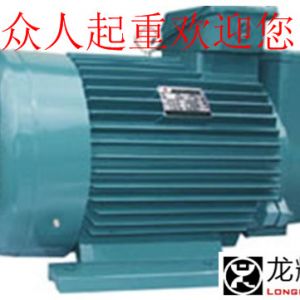 ���ؙC(j��)е�\(y��n)���^(gu��)���П���늙C(j��)ԭ��ȱ��ԭ���Ў��c(di��n)��