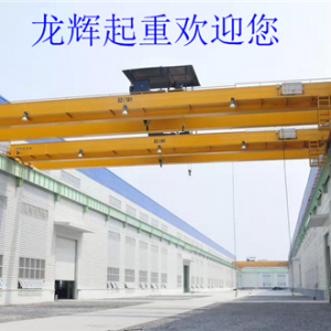 ����ʽ�{(di��o)�l�C(j��)��ұ�����ؙC(j��)���ʹ��